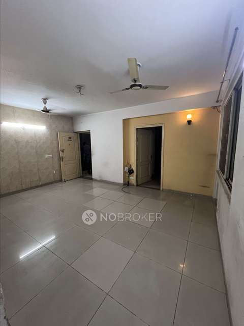 3 BHK Flat In Stellar One, Sector 1 Noida Extension, Sector 1, Greater Noida, Uttar Pradesh 201306, India For Sale  In Stellar Jeevan