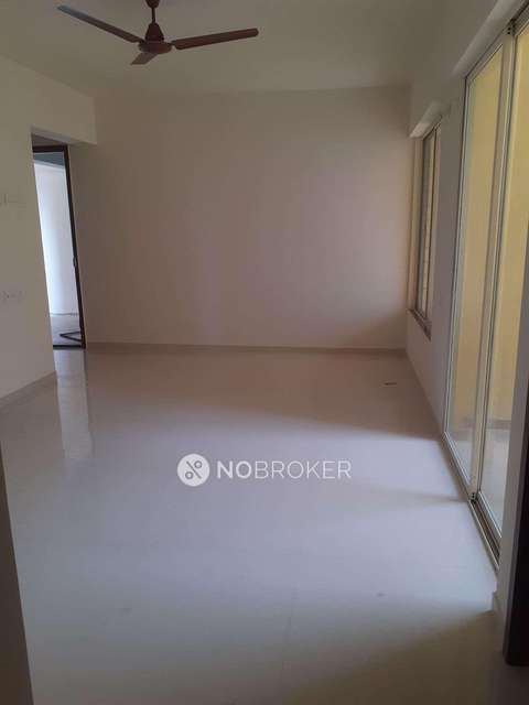 2 BHK Flat In Icon Trinity For Sale  In Wagholi