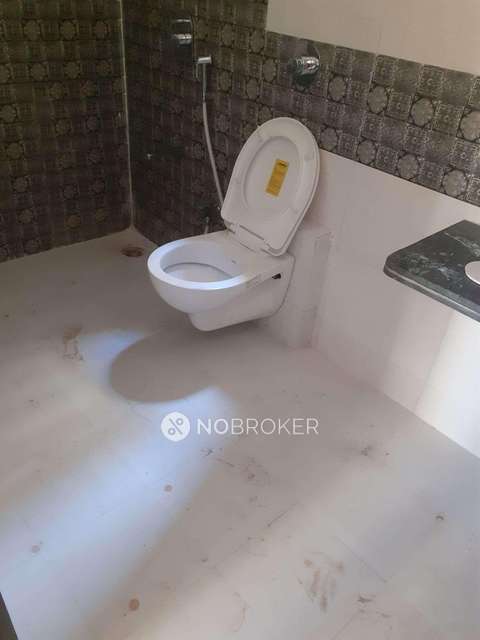 2 BHK Flat In Icon Trinity For Sale  In Wagholi