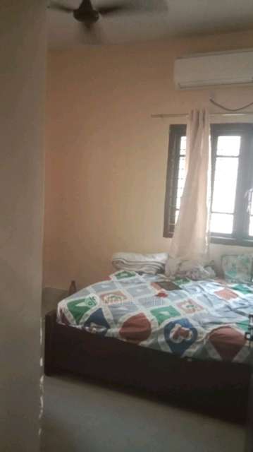 2 BHK Flat In Allwyn Colony,  Kukatpalli For Sale  In Kukatpally