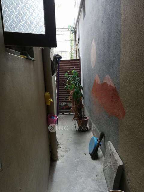 3 BHK House For Sale  In Sanjeevini Nagar