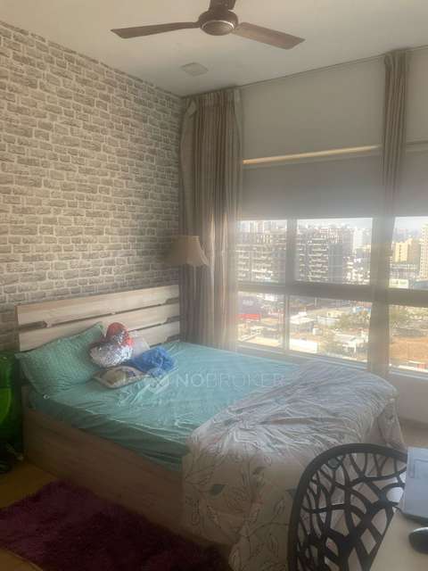 2 BHK Flat In Florida River Bank, Mundhwa For Sale  In Mundhwa