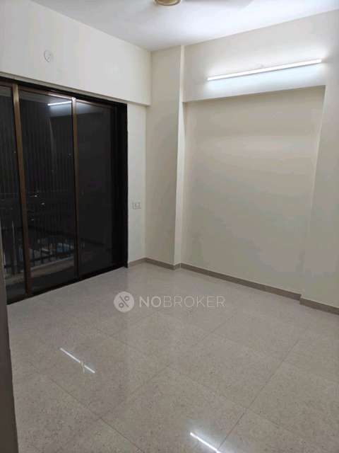 1 BHK Flat In Viva Vedanta For Sale  In Virar East