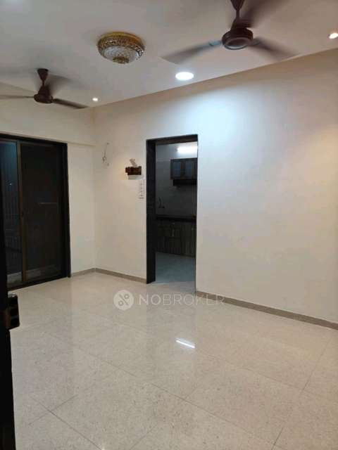 1 BHK Flat In Viva Vedanta For Sale  In Virar East