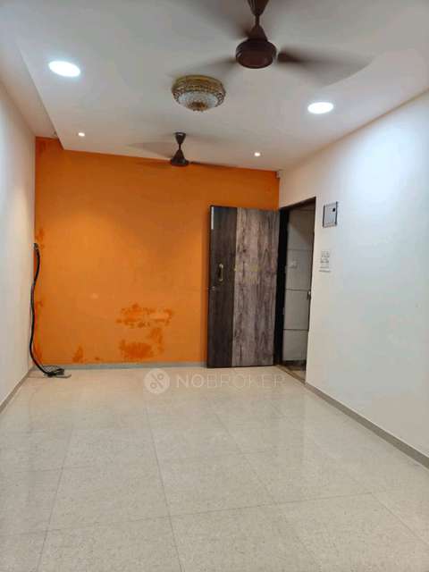 1 BHK Flat In Viva Vedanta For Sale  In Virar East