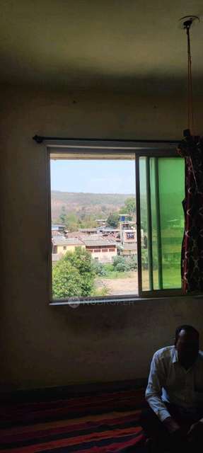 1 BHK Flat In Signature Desire For Sale  In W8c7+qw5, Halivali, Karjat, Maharashtra 410201, India