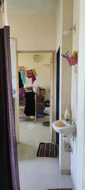 1 BHK Flat In Signature Desire For Sale  In W8c7+qw5, Halivali, Karjat, Maharashtra 410201, India