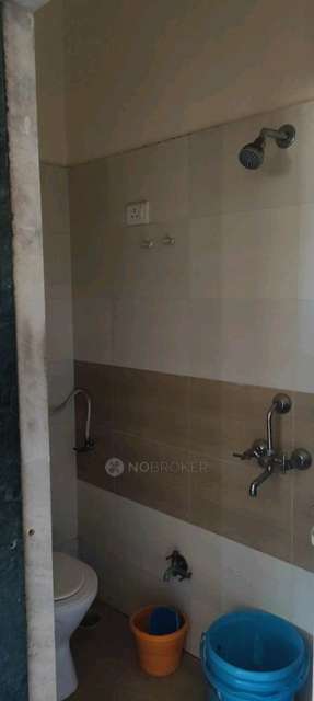 1 BHK Flat In Signature Desire For Sale  In W8c7+qw5, Halivali, Karjat, Maharashtra 410201, India