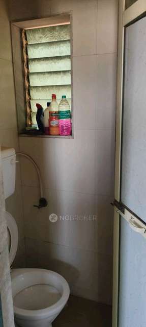 1 BHK Flat In Signature Desire For Sale  In W8c7+qw5, Halivali, Karjat, Maharashtra 410201, India