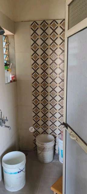 1 BHK Flat In Signature Desire For Sale  In W8c7+qw5, Halivali, Karjat, Maharashtra 410201, India