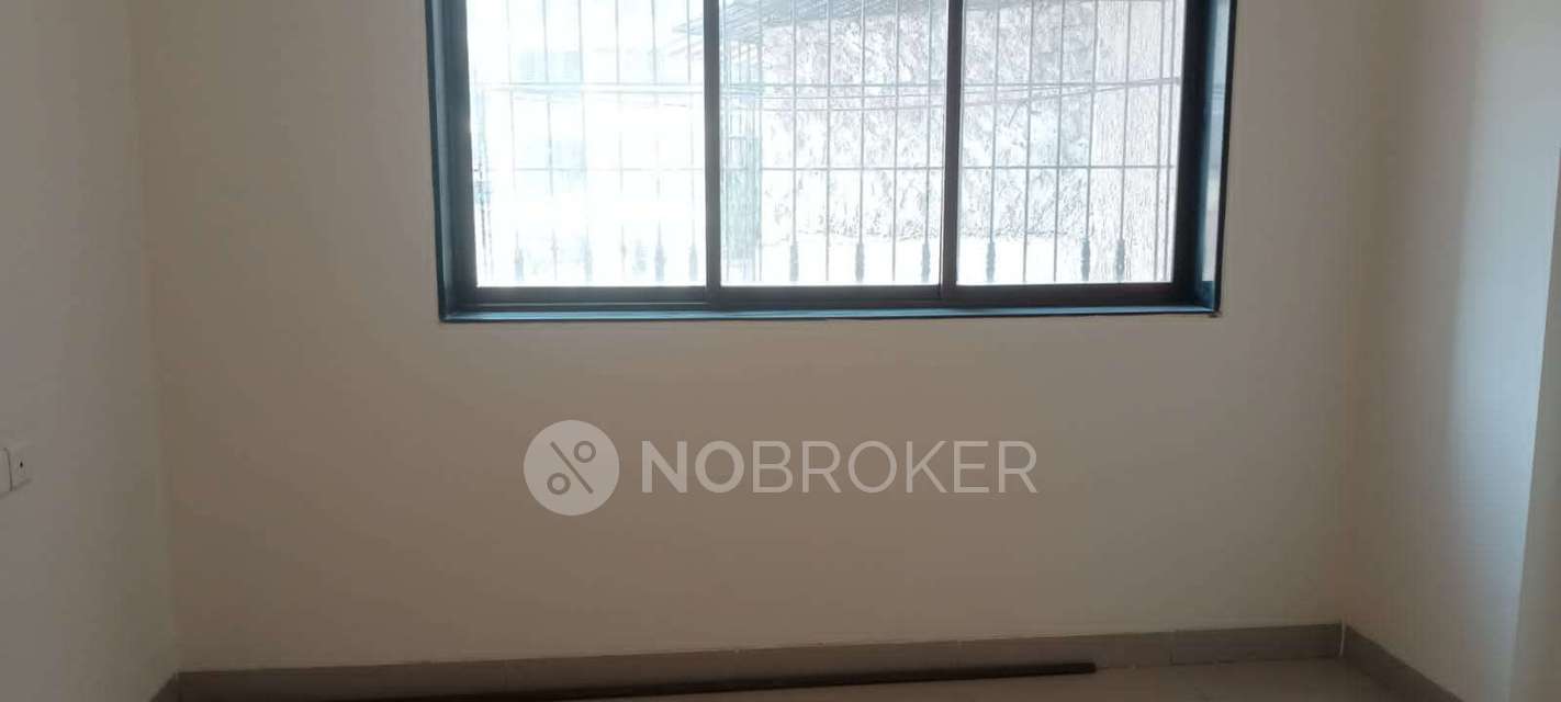 2 BHK Flat In Haware Tiara for Rent  In Kharghar