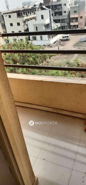 2 BHK Flat In Tiara Meadows Society For Sale  In Chakan