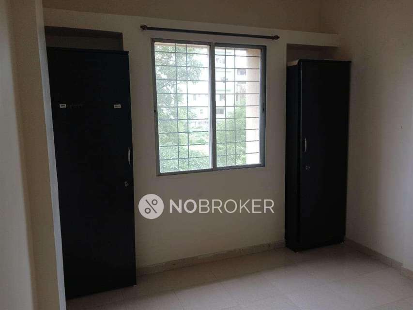 2 BHK Flat In Tiara Meadows Society For Sale  In Chakan