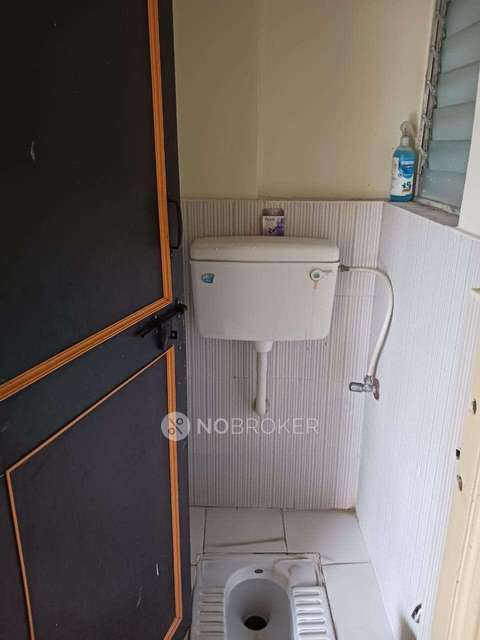 2 BHK Flat In Tiara Meadows Society For Sale  In Chakan