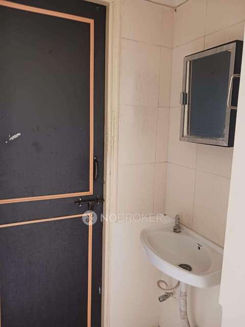 2 BHK Flat In Tiara Meadows Society For Sale  In Chakan