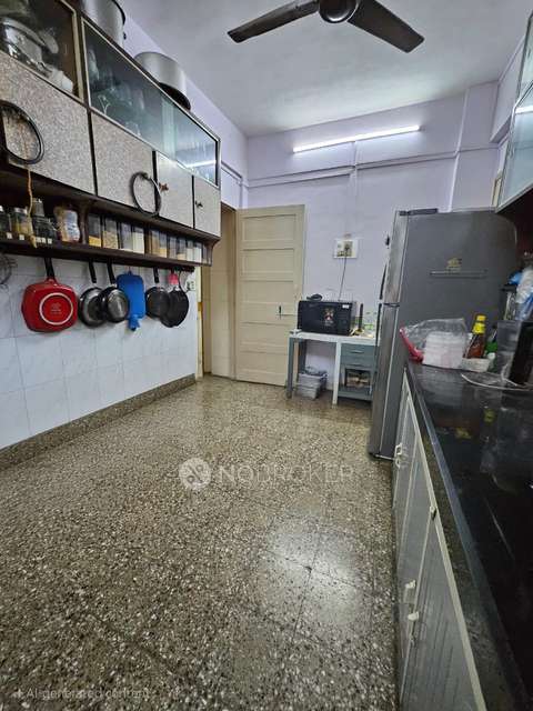 2 BHK Flat In Assisi Nagar Chs, Chedda Nagar For Sale  In Chedda Nagar