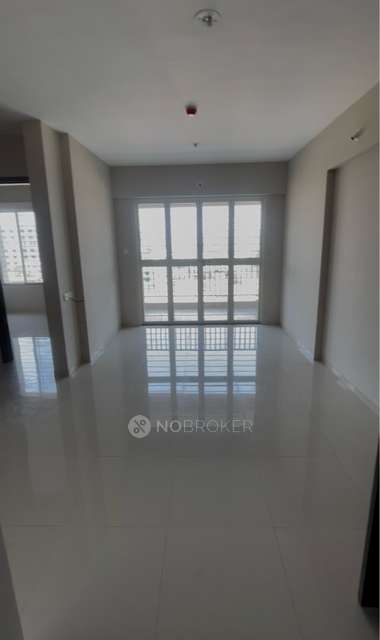 2 BHK Villa In Yashada Supreme for Rent  In Yashada Supreme