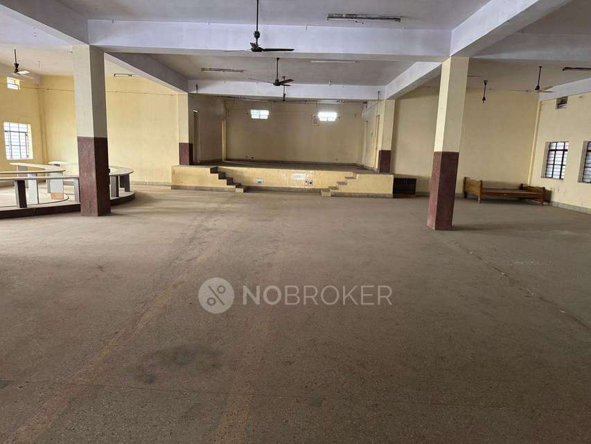 Godown/Warehouse in Adarsh Nagar, Kaval Bairasandra, Bangalore for Rent 
