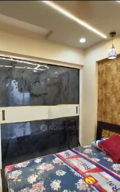 2 BHK Flat In Swaminarayan City For Sale  In Dombivli West