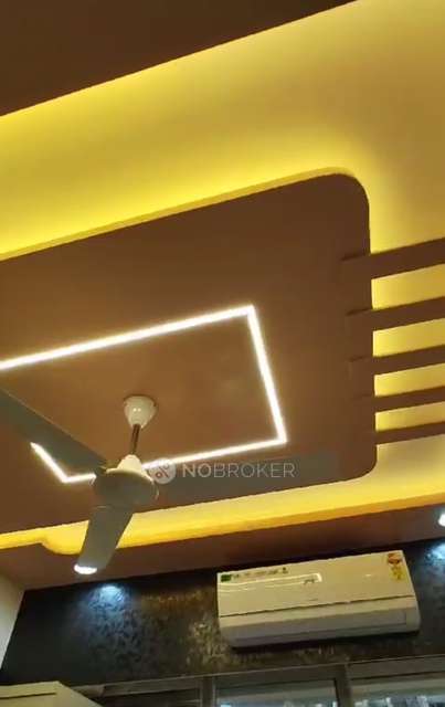 2 BHK Flat In Swaminarayan City For Sale  In Dombivli West