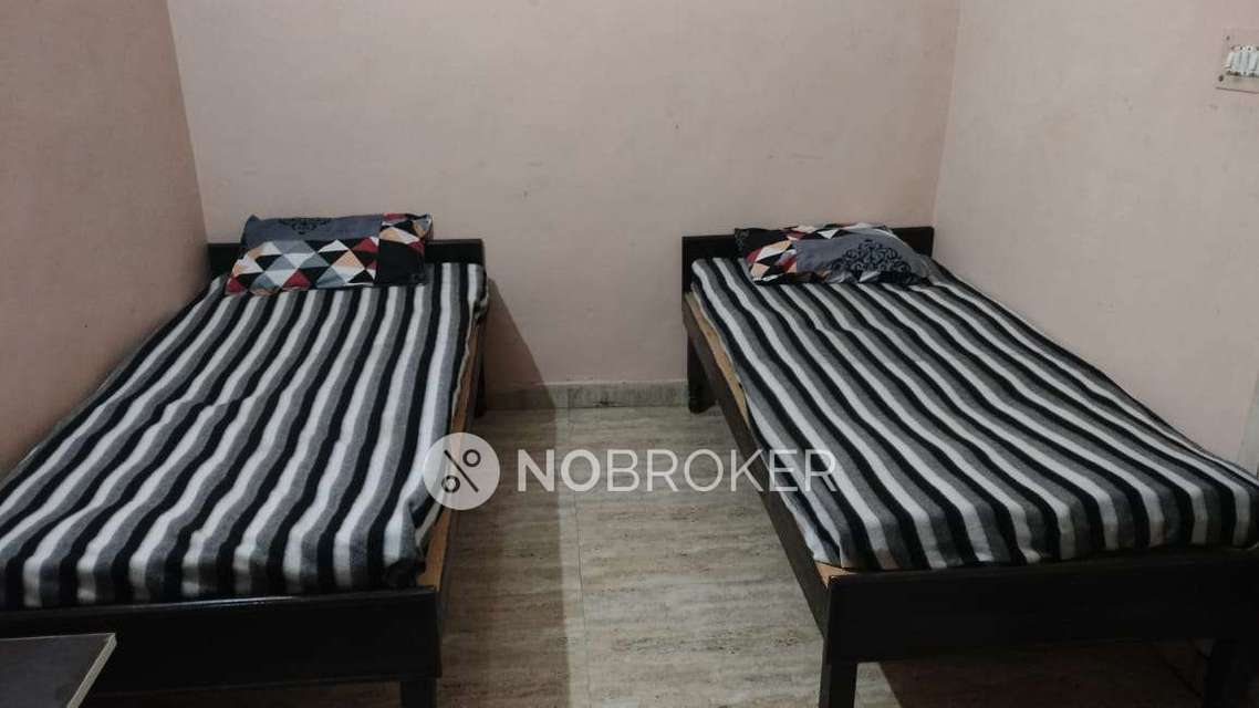 PG for Girls in Sector 62