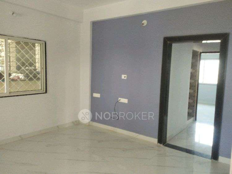 2 BHK House for Rent  In Wagholi