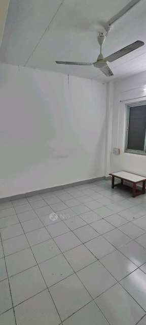 1 BHK Flat In Sarthak Co-op Housing Society For Sale  In Sarthak Society Road