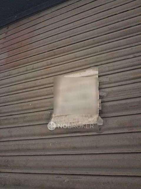 Shop in Laxmi Nagar, Delhi for Rent 