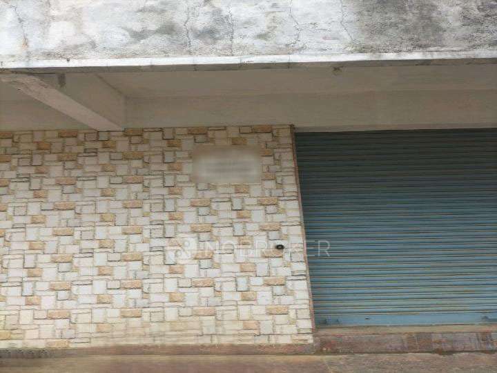Shop in Golahalli, Bangalore for Rent 