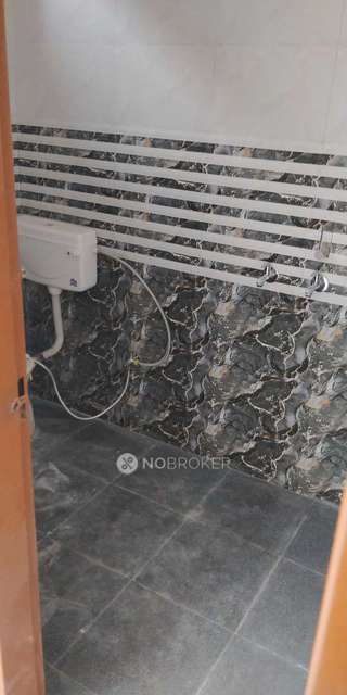 PG for Boys in Rho I