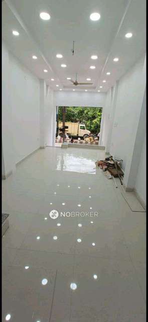 Shop in Madangir, Delhi for sale 