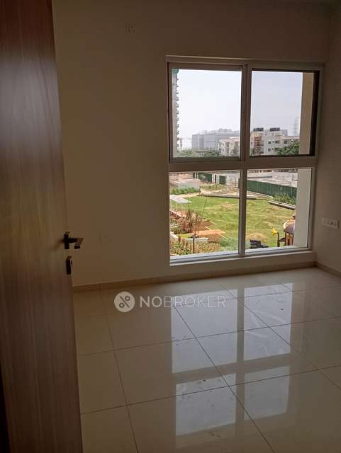 2 BHK Flat In Godrej Park Retreat For Sale  In Sarjapura