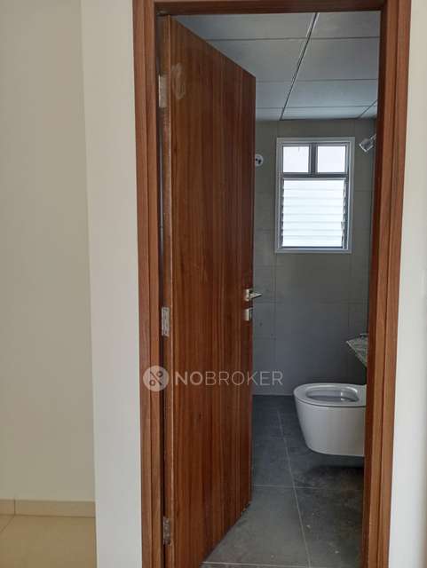 2 BHK Flat In Godrej Park Retreat For Sale  In Sarjapura