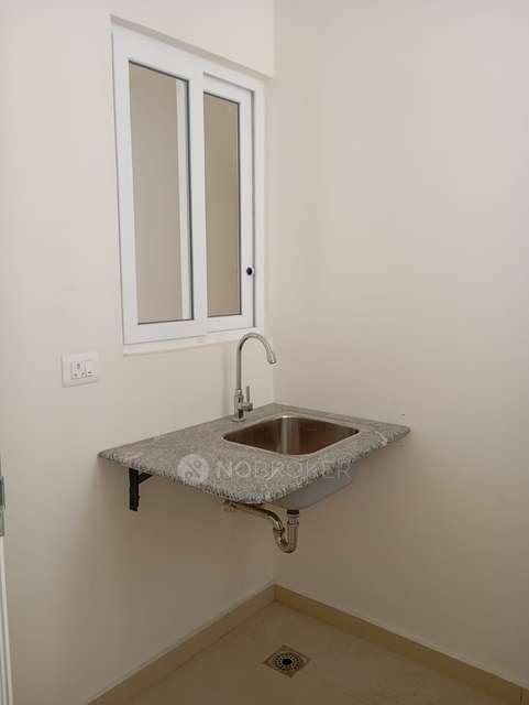 2 BHK Flat In Godrej Park Retreat For Sale  In Sarjapura