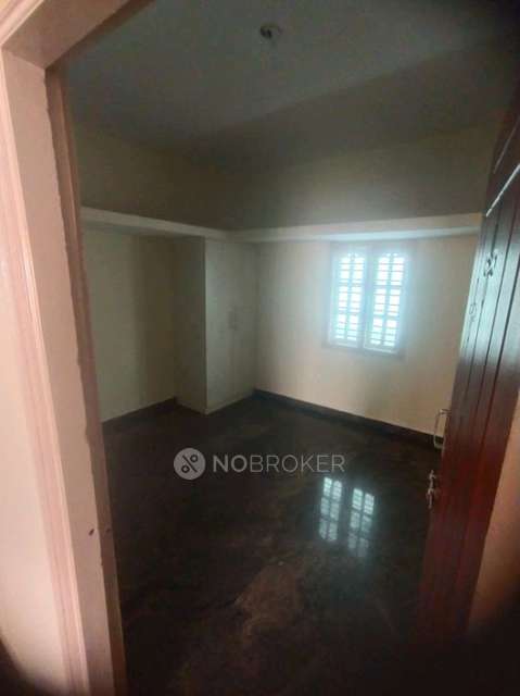 1 BHK House for Rent  In Panchasheela Nagara