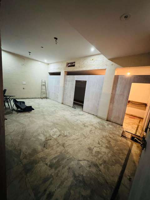Godown/Warehouse in Sector 21, Gurgaon for Rent 