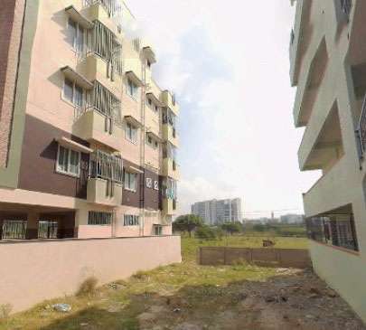 Plot For Sale  In Madhumitra  In Madhumitra Phase 2