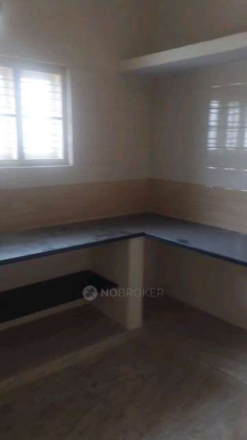 2 BHK House for Rent  In Yelahanka