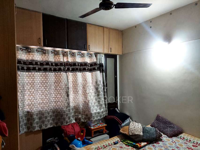 1 BHK Flat In Kumbare Township, Kothrud for Rent  In Kothrud