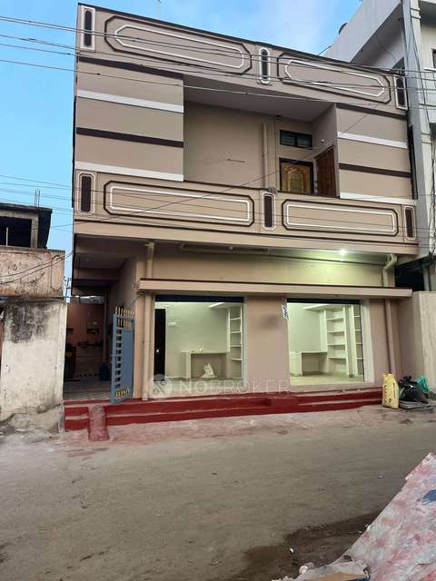 Shop in Isnapur, Hyderabad for Rent 