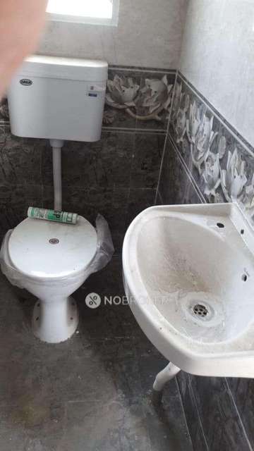 1 RK Villa In Manavendra Society For Sale  In Dhankawadi