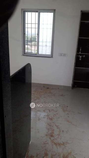 1 RK Villa In Manavendra Society For Sale  In Dhankawadi