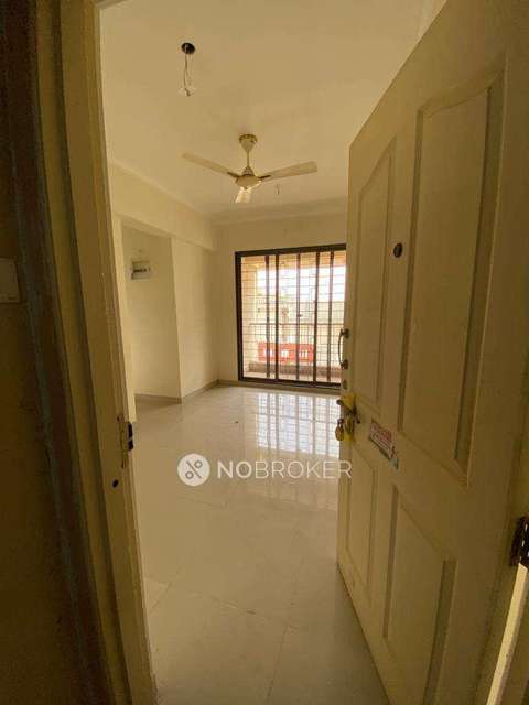 2 BHK Flat In Arihant Anmol For Sale  In Badlapur