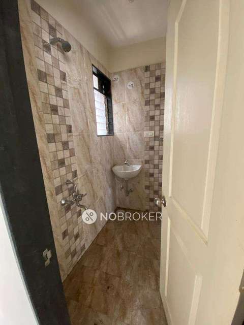 2 BHK Flat In Arihant Anmol For Sale  In Badlapur