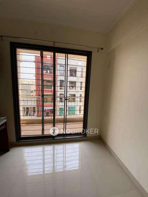 2 BHK Flat In Arihant Anmol For Sale  In Badlapur