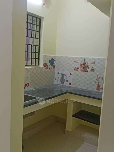 2 BHK Flat for Rent  In Perambur