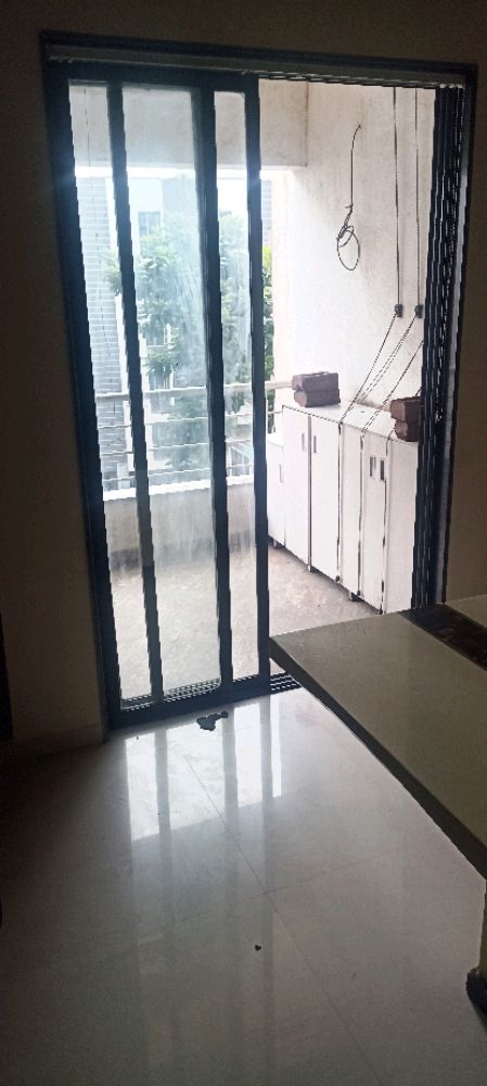 Panchavati Apartment Ambegaon Budruk