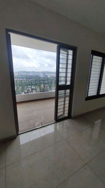 2 BHK Flat In Mittal Sun City for Rent  In Ambegaon Bk