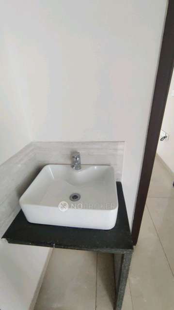 2 BHK Flat In Mittal Sun City for Rent  In Ambegaon Bk