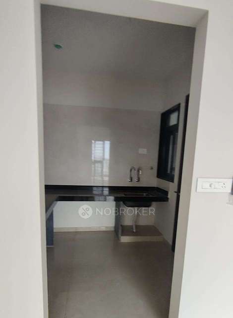 2 BHK Flat In Mittal Sun City for Rent  In Ambegaon Bk